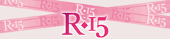 R-15